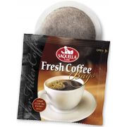 Saquella Fresh Coffee Bags kahvipussit, 150 kpl