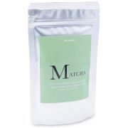 Shamila kiinalainen matcha japanilaiseen tyyliin 40 g pussi