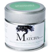 Shamila Japanese Beginners Matcha 30 g purkki