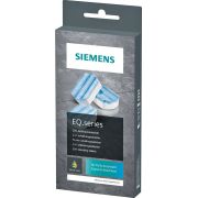 Siemens EQ.series kahvikoneen kalkinpoistotabletit, 3 kpl