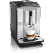 Siemens EQ.300 Fully Automatic Coffee Machine, Silver