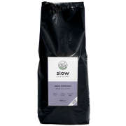 Slow Forest Dark Espresso 1 kg kahvipavut