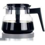 Moccamaster KB40-lasikannu