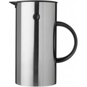 Stelton EM77 termoskannu 0,5 l, teräs