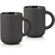 Stelton Theo muki 350 ml, 2 kpl