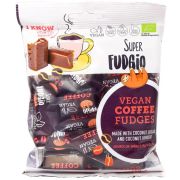 Super Fudgio kahvifudge 150 g