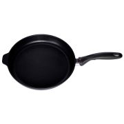 Swiss Diamond XD Classic+ Induction paistinpannu 32 cm