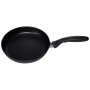 Swiss Diamond XD Classic+ Induction Fry Pan 24 cm