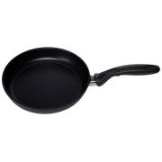 Swiss Diamond XD Classic+ Induction Fry Pan 26 cm