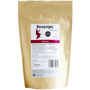 Teapigs Chai Tea irtotee 200 g