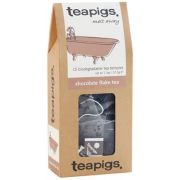 Teapigs Chocolate Flake Tea 15 teepussia