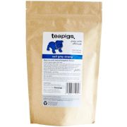 Teapigs Earl Grey Strong irtotee 250 g