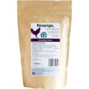 Teapigs Everyday Brew irtotee 250 g