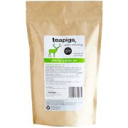 Teapigs Mao Feng Green Tea irtotee 200 g
