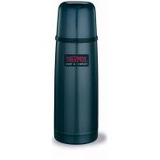 Thermos FBB 350 ml termosflaska, Midnight Blue