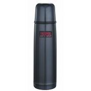 Thermos FBB 500 ml termospullo, Midnight Blue