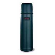 Thermos FBB 750 ml termospullo, Midnight Blue