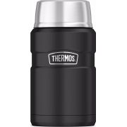 Thermos Stainless King ruokatermos 710 ml