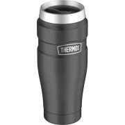 Thermos Stainless King matkamuki 470 ml