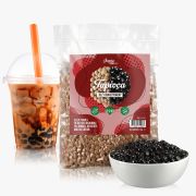 TIFC Tapioca Boba Bubble Tea Pearls tapiokapärlor 1 kg