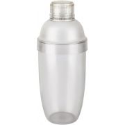 TIFC Bubble Tea Shaker 700 ml