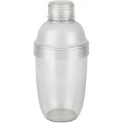 TIFC Bubble Tea Shaker 530 ml