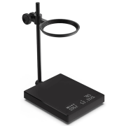 Timemore Black Mirror Duo kahvivaaka