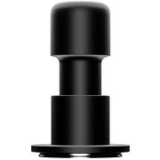 Timemore Impulse Impact Tamper 58,4 mm, musta