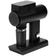 Timemore Sculptor 064s kahvimylly, musta