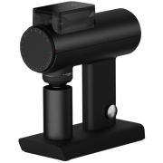Timemore Sculptor 078s Electric Grinder, black