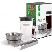 Toddy® Artisan Small Batch Cold Brewer