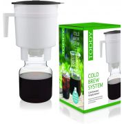 Toddy® Cold Brew System