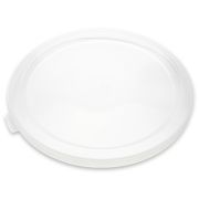 Toddy® Commercial Model Lid