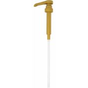 Torani pumppu 750 ml siirappipulloon