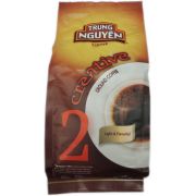 Trung Nguyen Creative 2 Ground Vietnamese Coffee 250 g