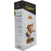 Trung Nguyen Creative 8 jauhettu vietnamilainen kahvi 250 g