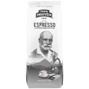 Trung Nguyen Espresso Innovator 500 g vietnamilaiset kahvipavut
