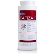 Urnex Cafiza 2 rengöringspulver för kaffemaskiner 900 g