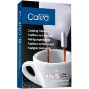 Urnex Cafiza E31 puhdistustabletit espressolaitteille 8 kpl