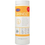 Urnex Grindz kahvimyllyn puhdistustabletit 430 g