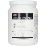 Urnex Roaster Soakz kahvipaahtimen puhdistusjauhe 1,8 kg