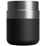 Varia VS3 Modular Dosing Cup -kahviannostelija 54 mm, musta