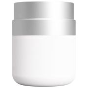 Varia VS3 Modular Dosing Cup -kahviannostelija 54 mm, valkoinen