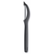 Victorinox Universal Peeler, Black