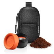 Wacaco Minipresso GR2 Basket Set -kahvisuodattimet 2 kpl
