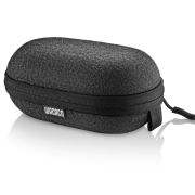 Wacaco Minipresso GR2 Case -suojakotelo
