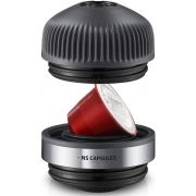 Wacaco NS Nespresso Adaptor For Wacaco Nanopresso