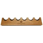 WCG Coffee Tube Holder teline lasiputkille