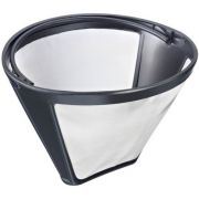 Westmark Permanent Coffee Filter, Size 04