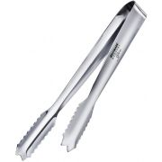 Westmark Ice Tongs